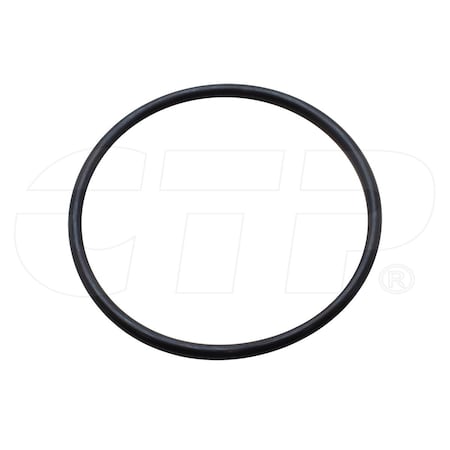 Aic Replacement Parts Seal O Ring Fits Komatsu Models 07000-15105